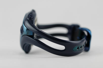 Nike Swift (Blue) Watch WR0090.3