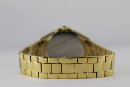 Kate Spade Watch 1YRU0102
