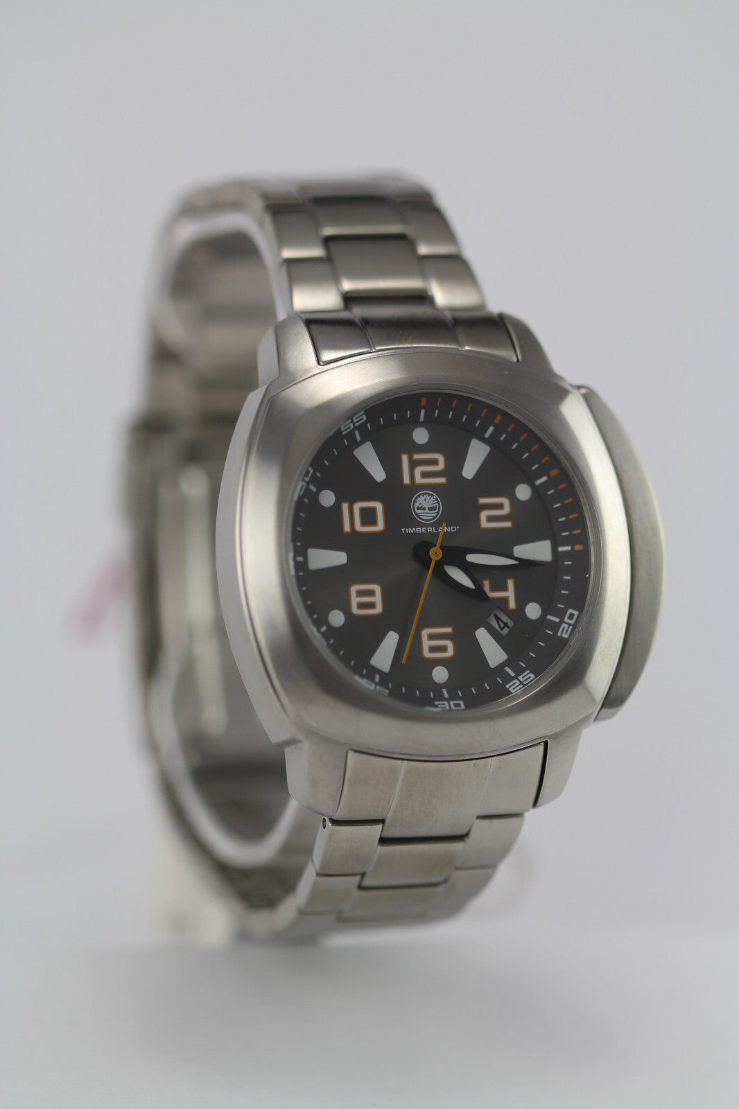 Timberland Watch QT4117103
