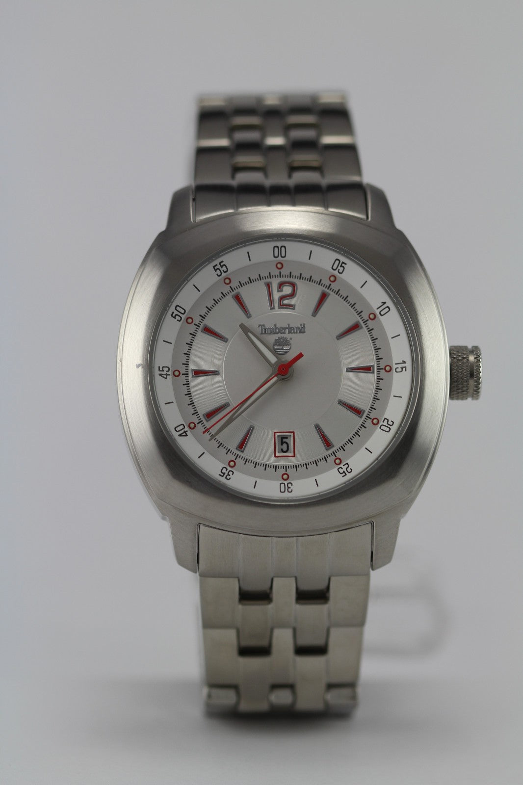 TIMBERLAND Wristwatch QT4117304