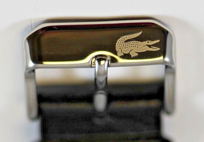 Men's Lacoste Watch LC.59.3.14.2372