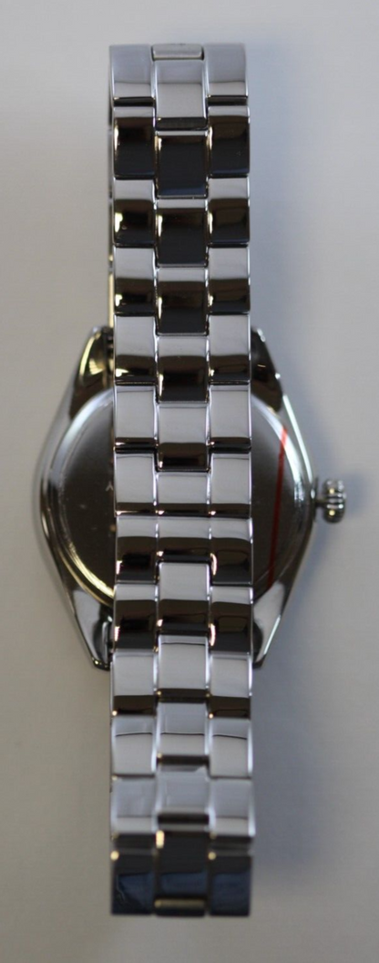 Kate Spade Ladies 1YRU0127