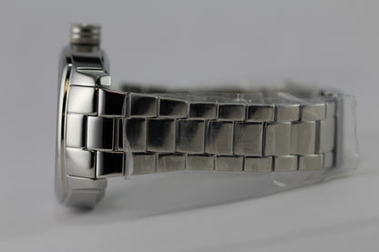 TIMBERLAND Wristwatch QT7111702
