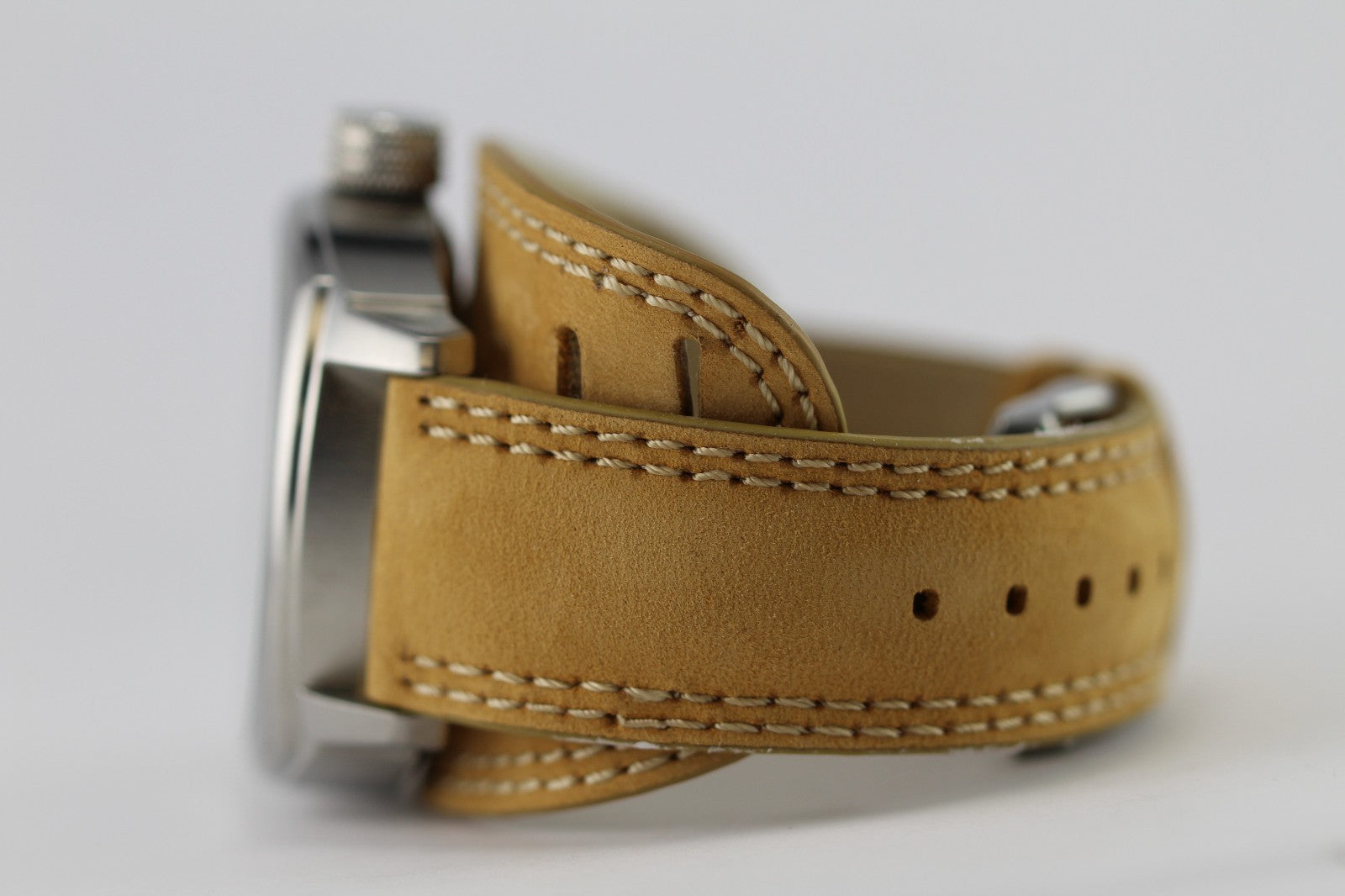TIMBERLAND Wristwatch QT7113101