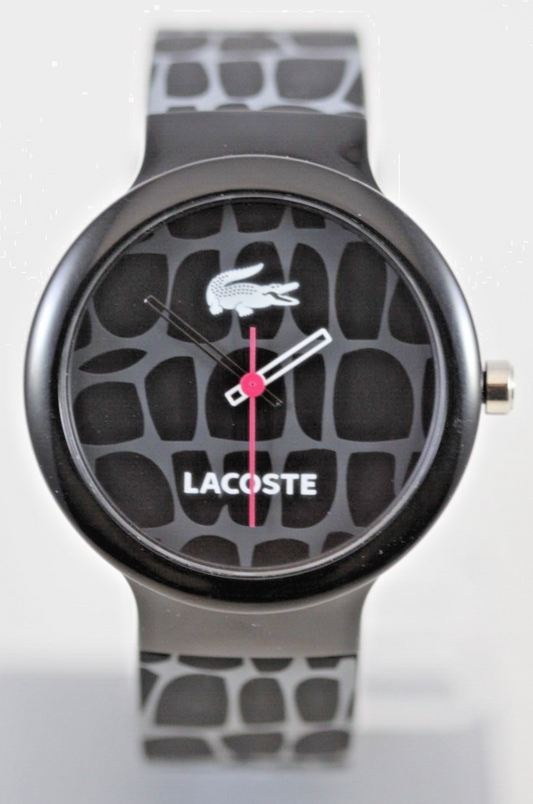 Lacoste Watch LC.46.1.29.2226