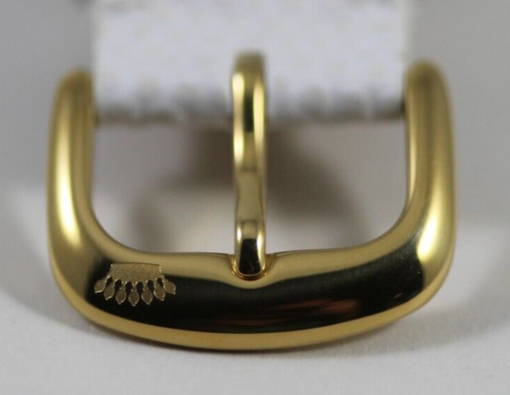 Women's Juicy Couture JC.41.3.34.0436