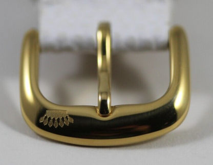 Women's Juicy Couture JC.41.3.34.0436