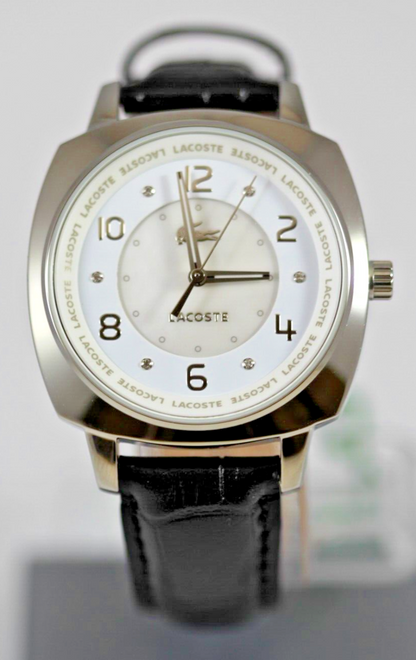 Men's Lacoste Watch LC.47.3.14.2233