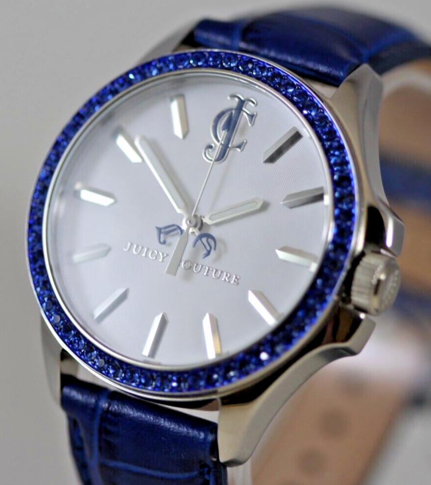 Women's Juicy Couture JC.79.3.14.0432