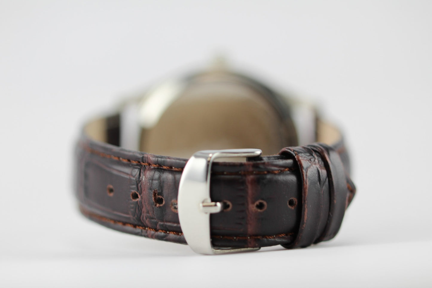 US POLO ASSN Wristwatch USC50410