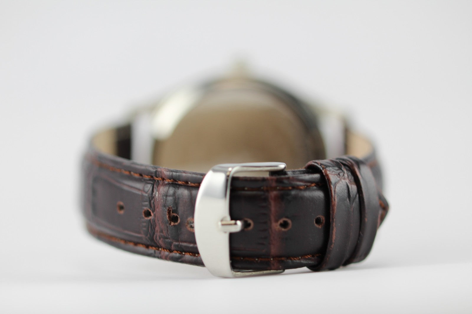 US POLO ASSN Wristwatch USC50410