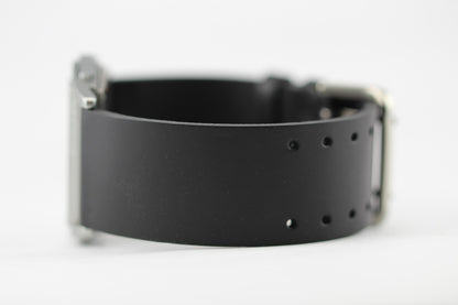 CONVERSE Wristwatch VR005.655