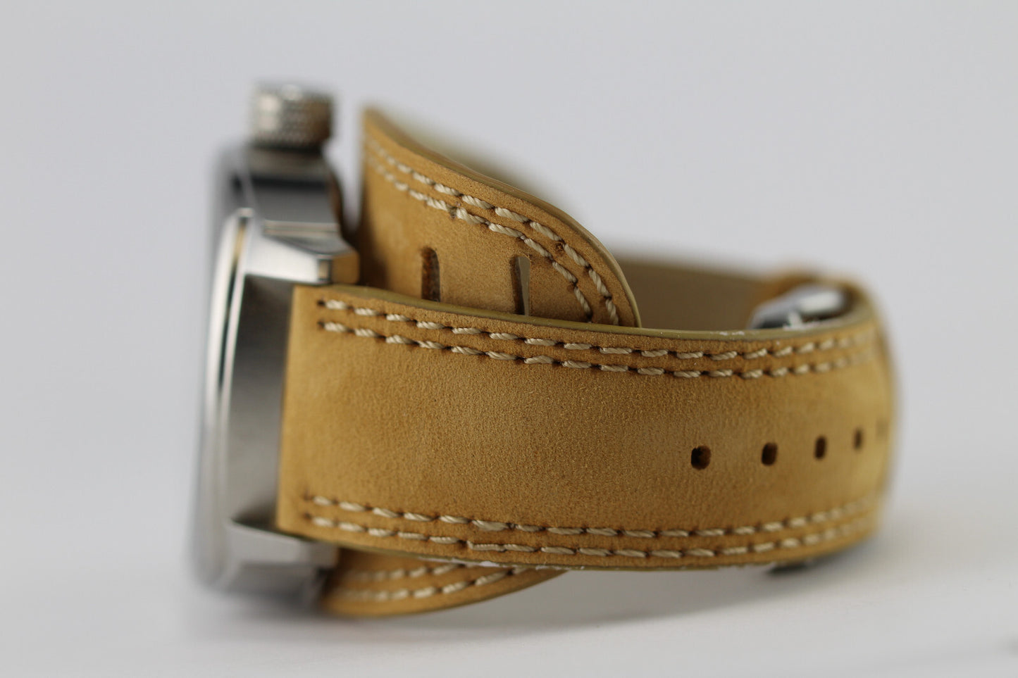 Timberland Watch for men QT711 3101