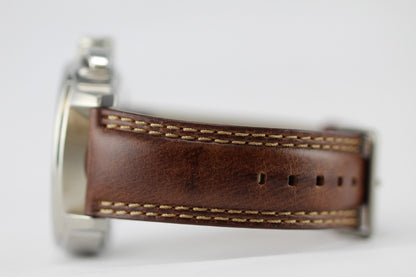 TIMBERLAND Wristwatch QT7122901