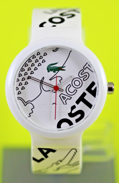 Lacoste Watch LC.46.1.29.2224