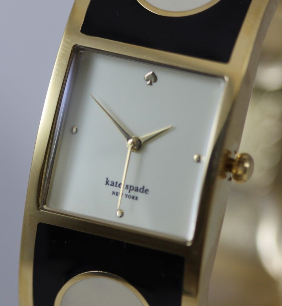 Kate Spade Ladies 1YRU0113