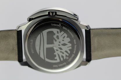 Timberland men's watch QT511 1103