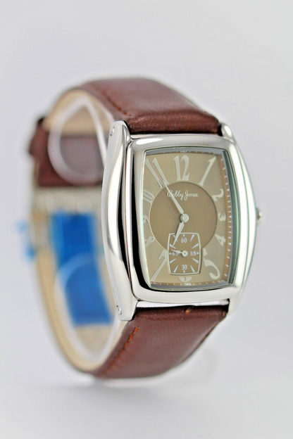 BOBBY JONES Wristwatch BJ0043