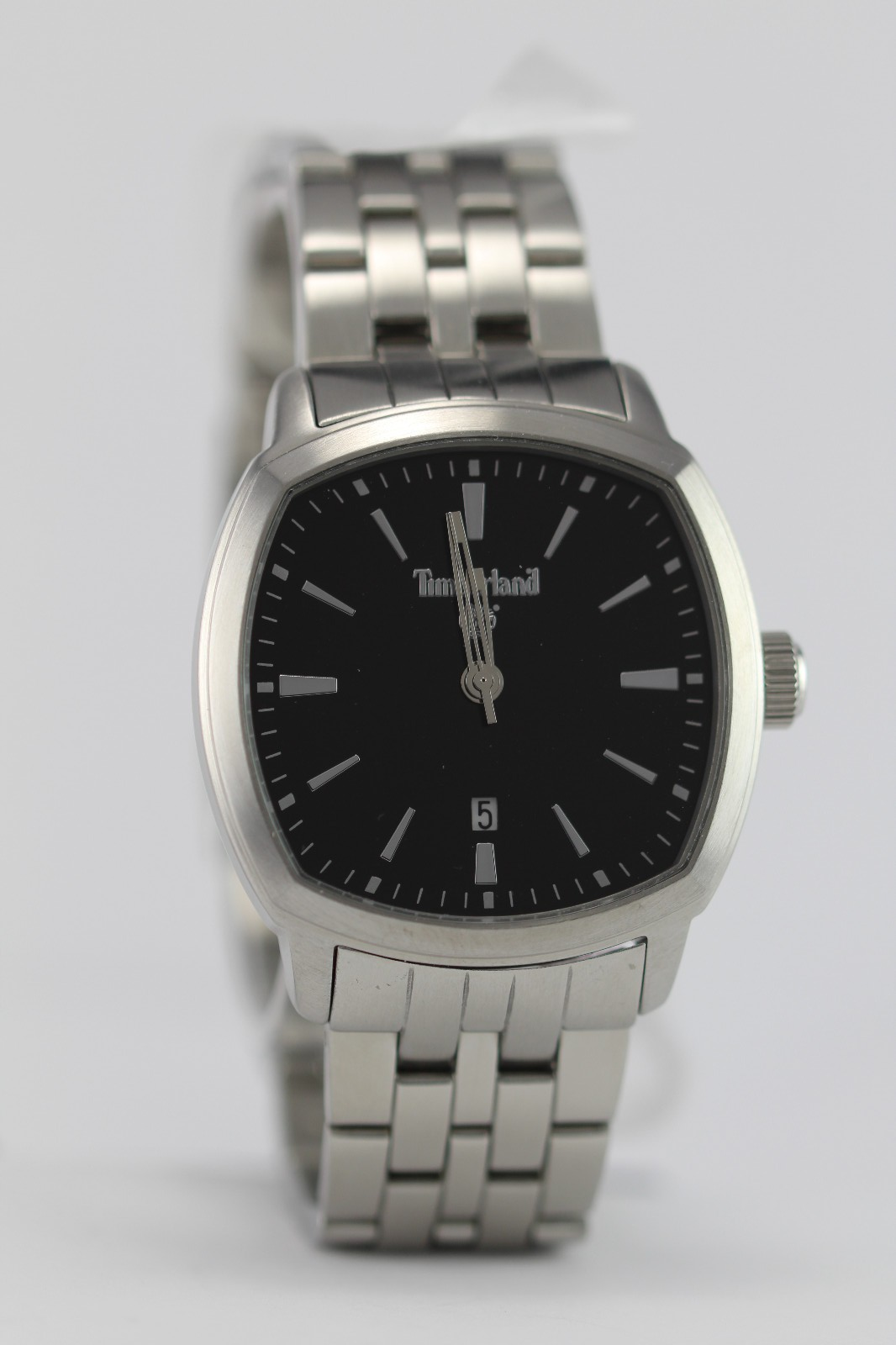TIMBERLAND Wristwatch QT4117105