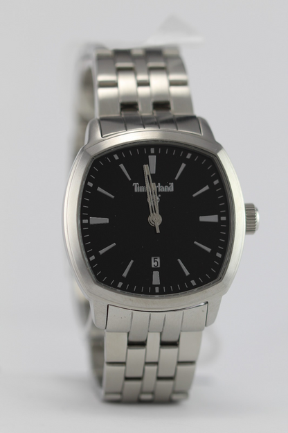 TIMBERLAND Wristwatch QT4117105