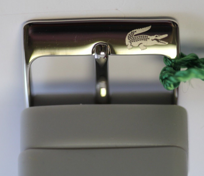 Lacoste Watch LC.38.3.22.2322