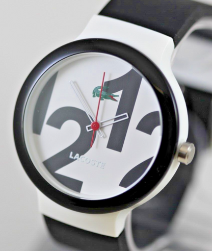 Lacoste Watch LC.46.4.29.2298