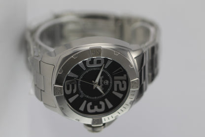 Timberland Mens Watch NEW QT7137101