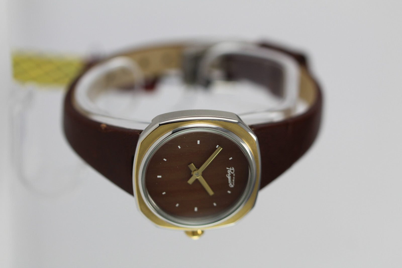 Penguin Ladies Watch NEW PGN0021