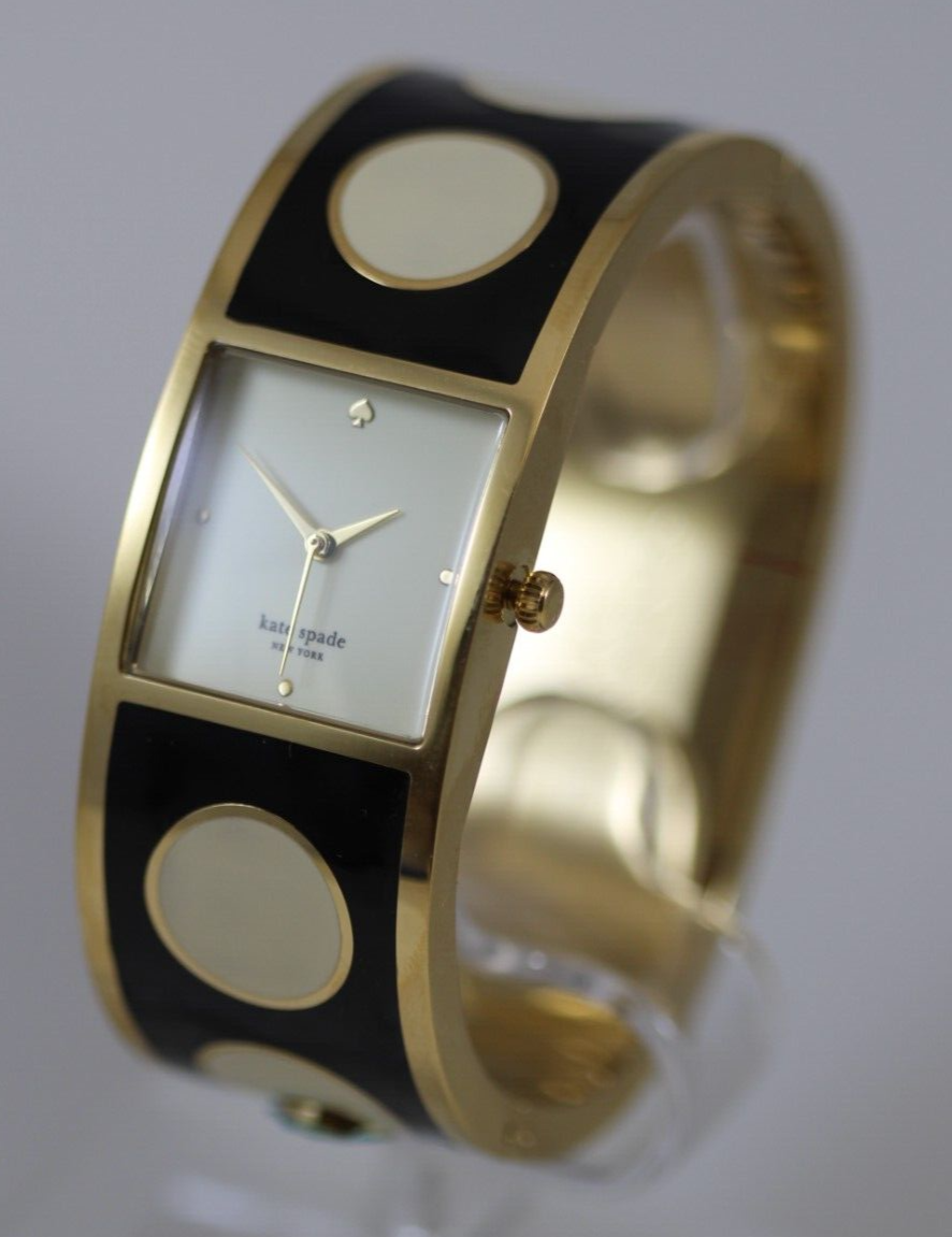 Kate Spade Ladies 1YRU0113
