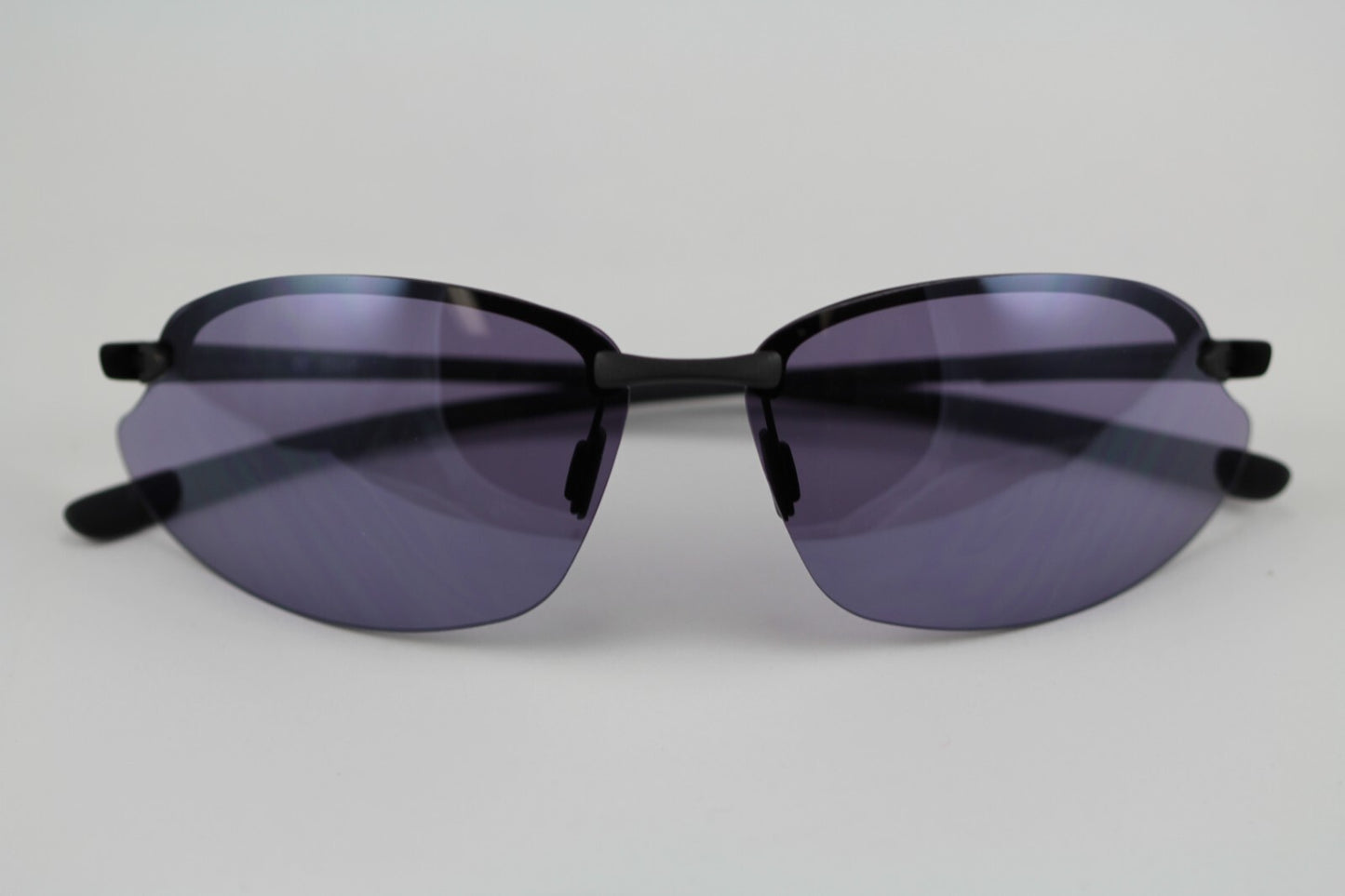 Nike Sunglasses  Hyperion III Pro GT EV0046-001