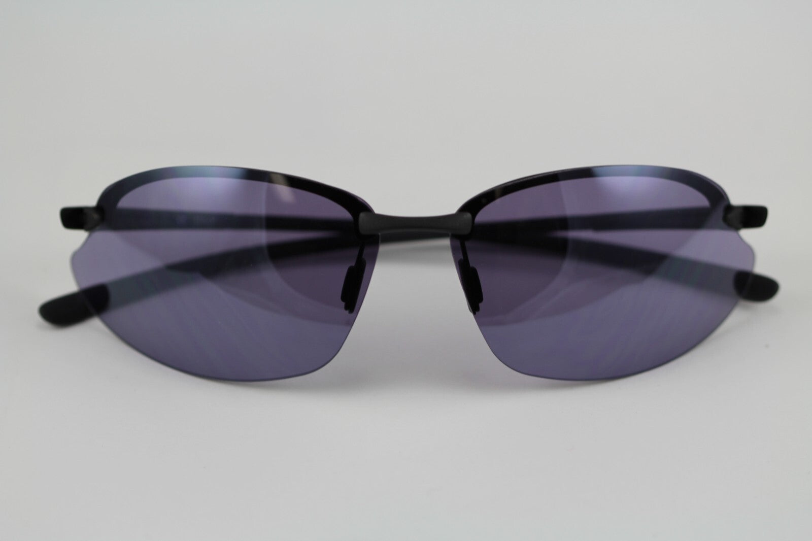 Nike Sunglasses  Hyperion III Pro GT EV0046-001