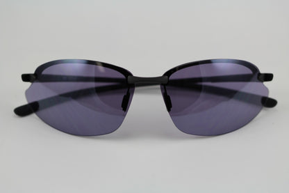 Nike Sunglasses  Hyperion III Pro GT EV0046-001