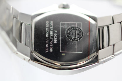 TOMMY HILFIGER Wristwatch 1790438