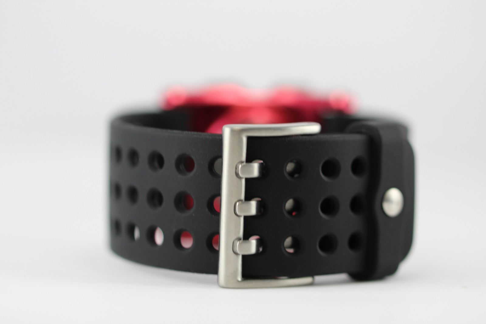 NIKE Torque Watch WC0067.012