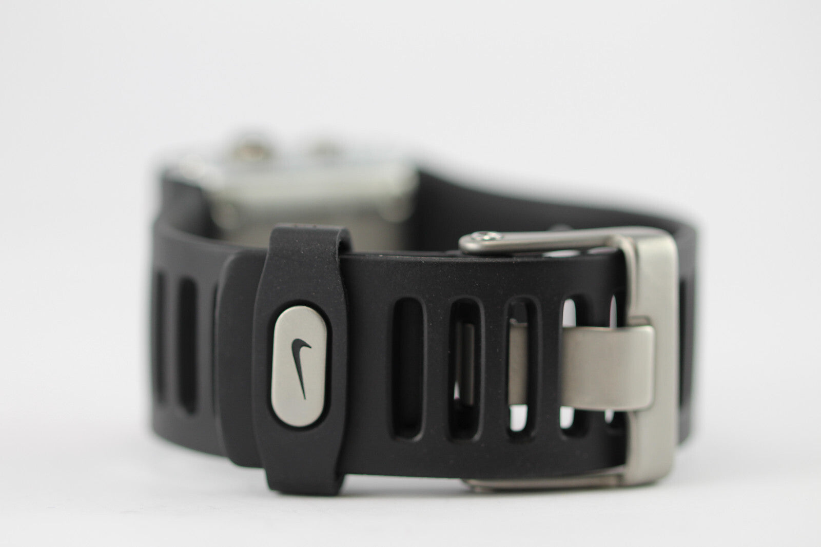 NIKE BLADE WATCH WC0037.RED