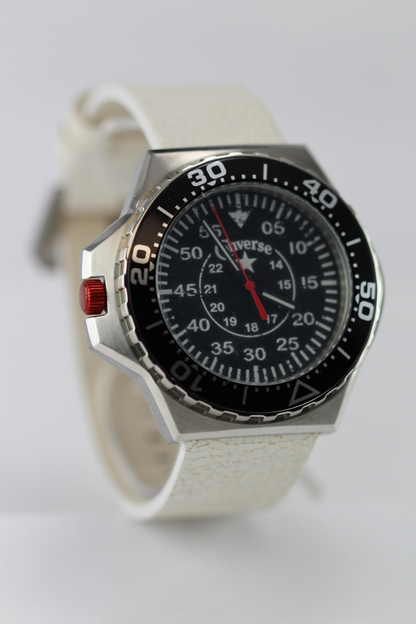 CONVERSE Wristwatch VR008.150