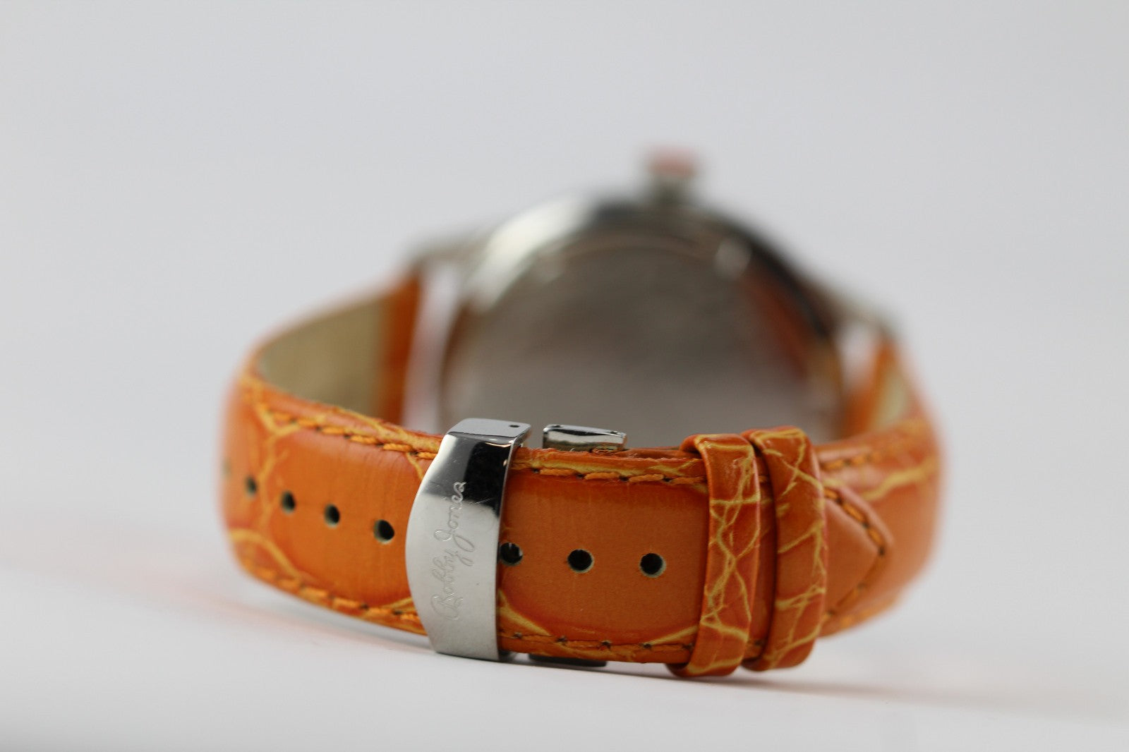 BOBBY JONES Wristwatch BJ0013