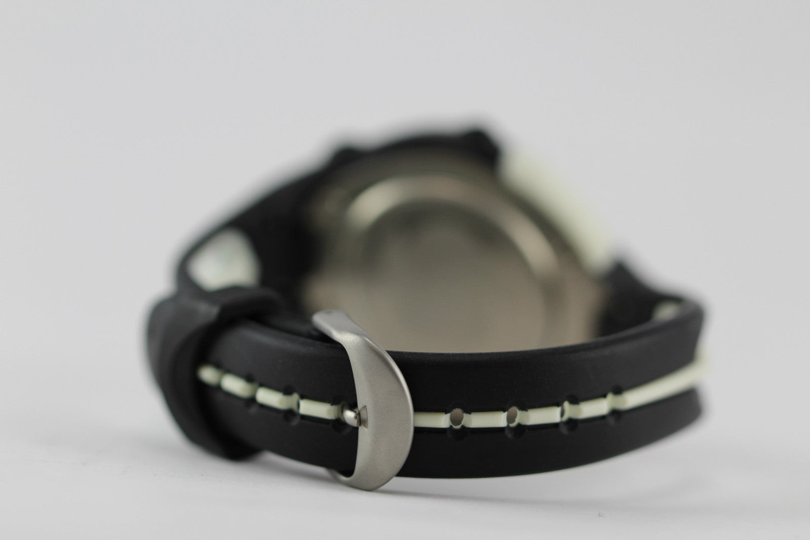 NIKE Triax 35 watch WR0031.011