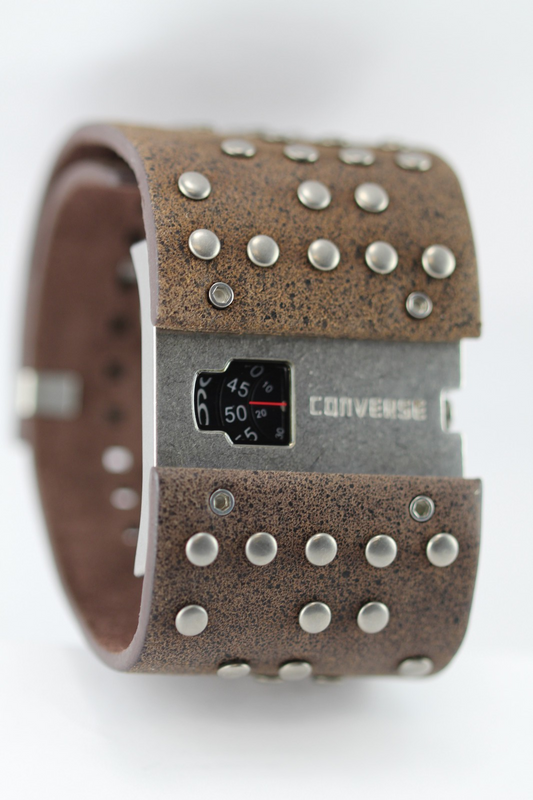 CONVERSE Wristwatch VR020.200