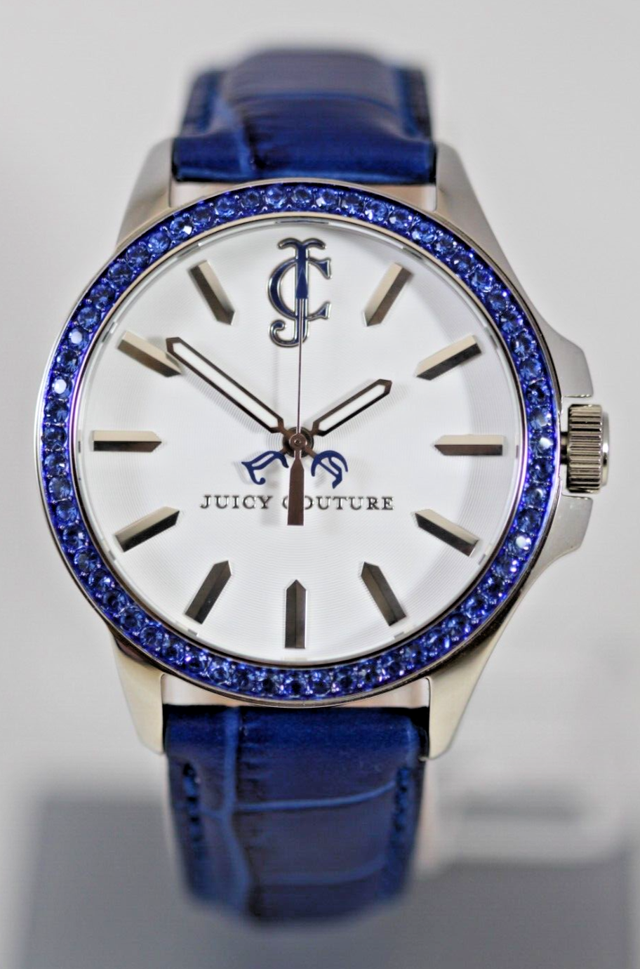 Women's Juicy Couture JC.79.3.14.0432