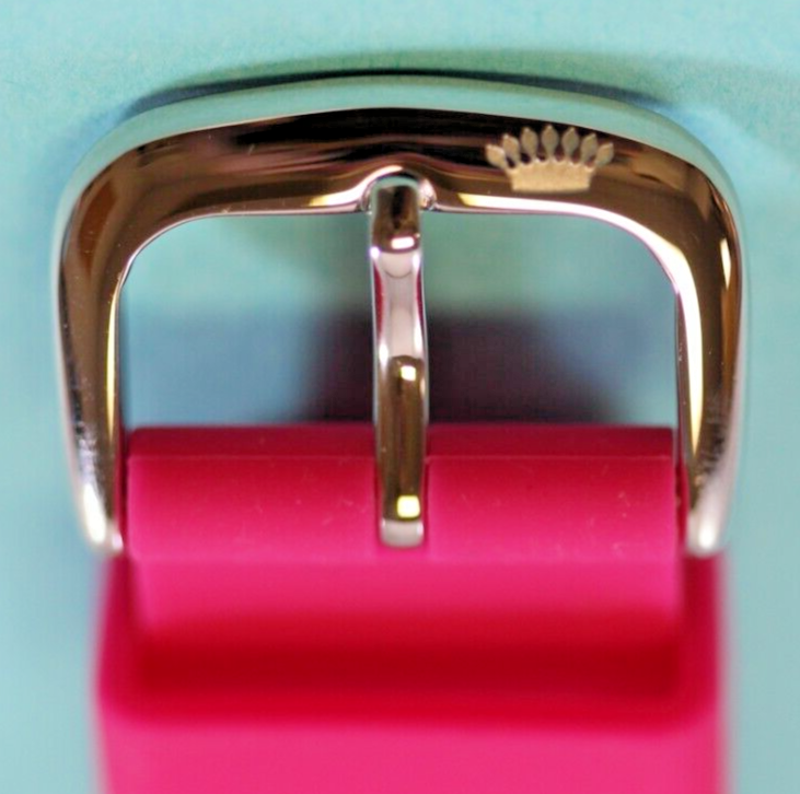 Women's Juicy Couture JC.79.3.14.0429