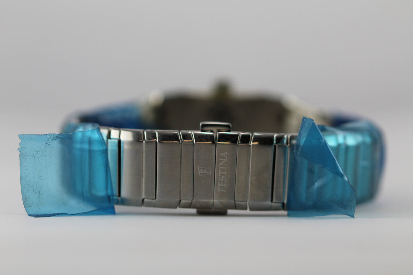 Festina Ladies Wristwatch F16433