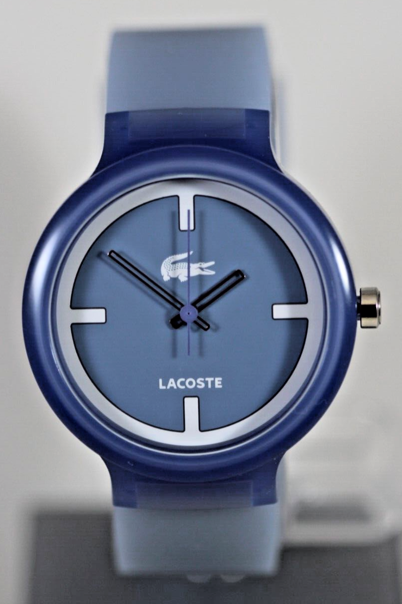 Women's's Lacoste Watch LC.46.4.29.2309