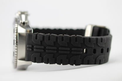 TIMBERLAND Wristwatch QT5199101