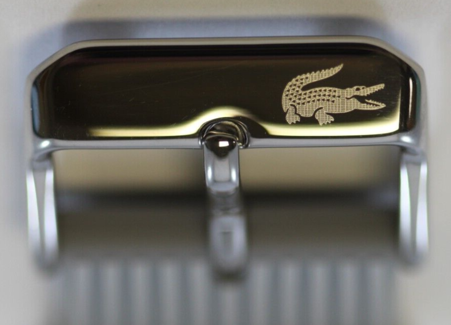 Lacoste Watch LC.46.4.29.2300