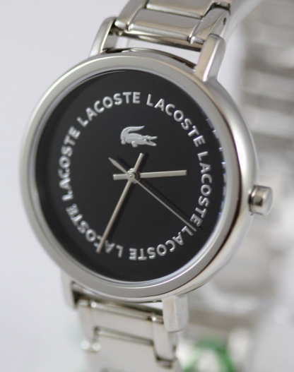 Women's Lacoste Watch LC.33.3.14.2200