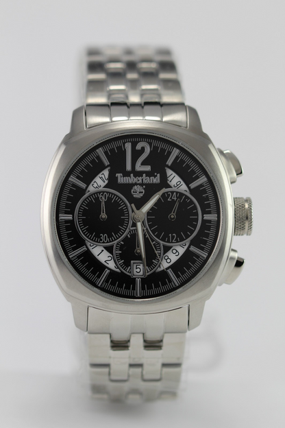 TIMBERLAND WRISTWATCH QT5127104