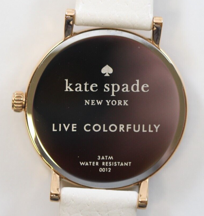 Kate Spade Ladies 1YRU0012