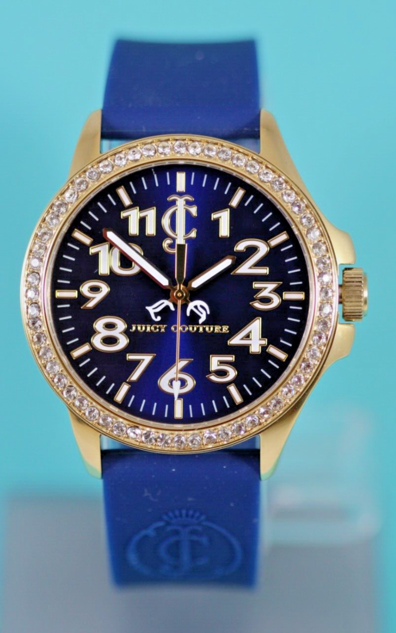 Women's Juicy Couture JC.79.3.34.0430