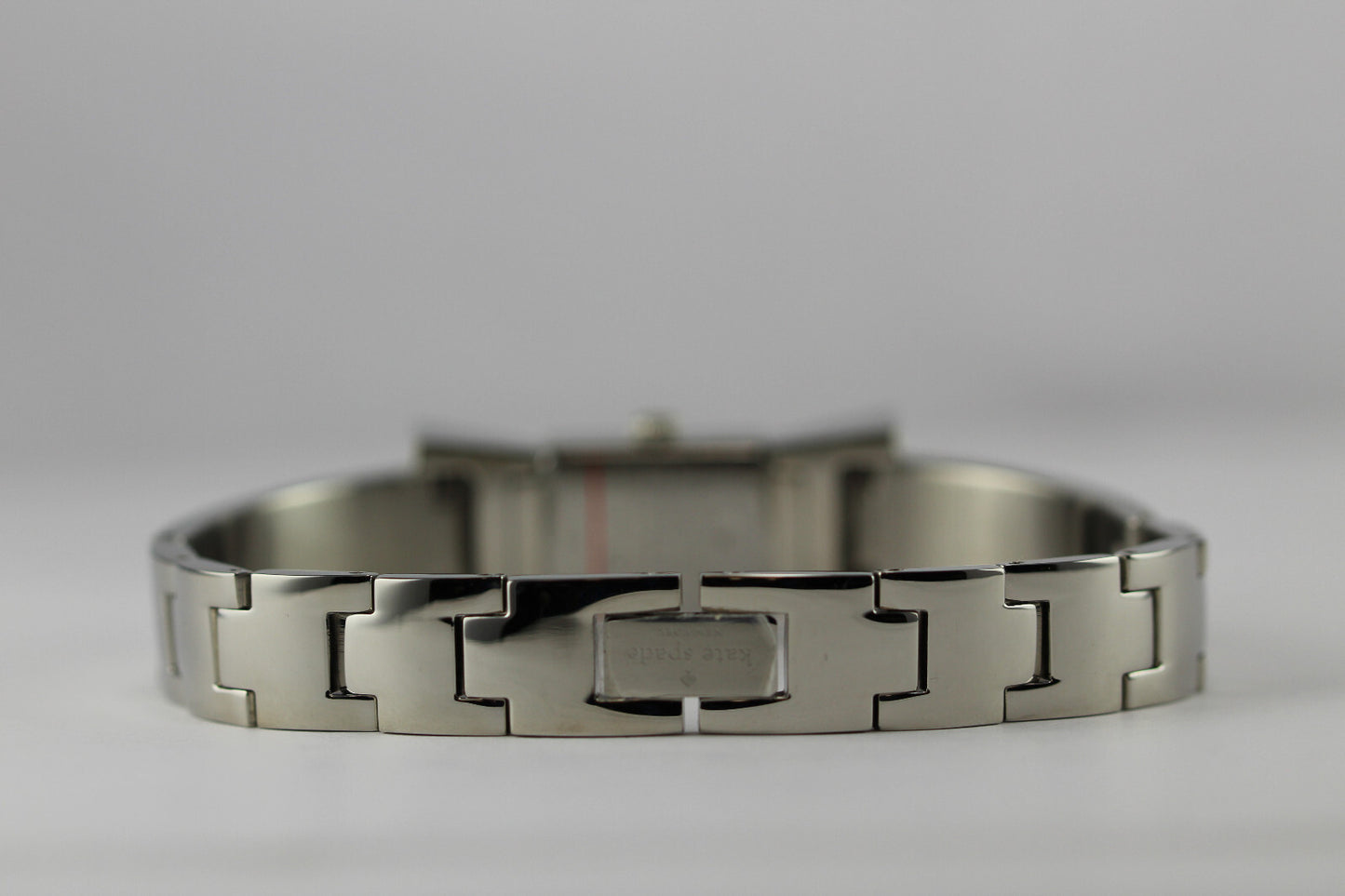 Kate Spade Watch 1YRU0098